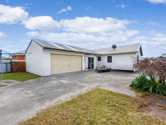 House for sale in Somerset, Waratah-Wynyard