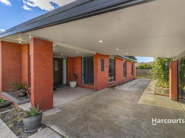House for sale in Somerset, Waratah-Wynyard