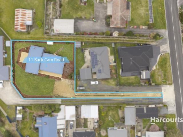 House for sale in Somerset, Waratah-Wynyard