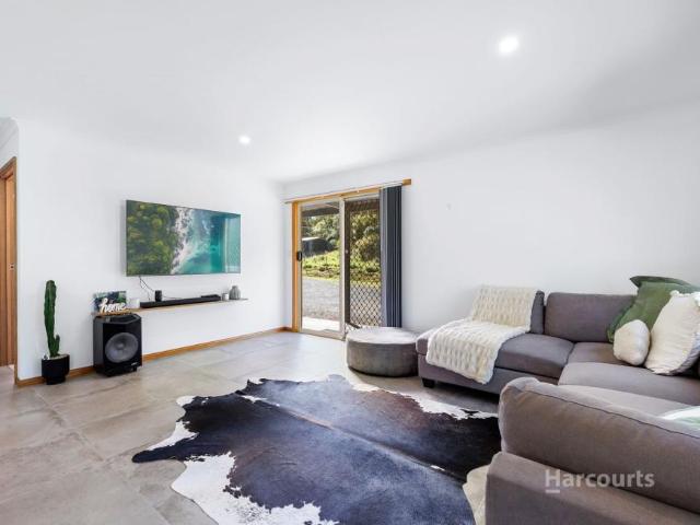 House for sale in Somerset, Waratah-Wynyard