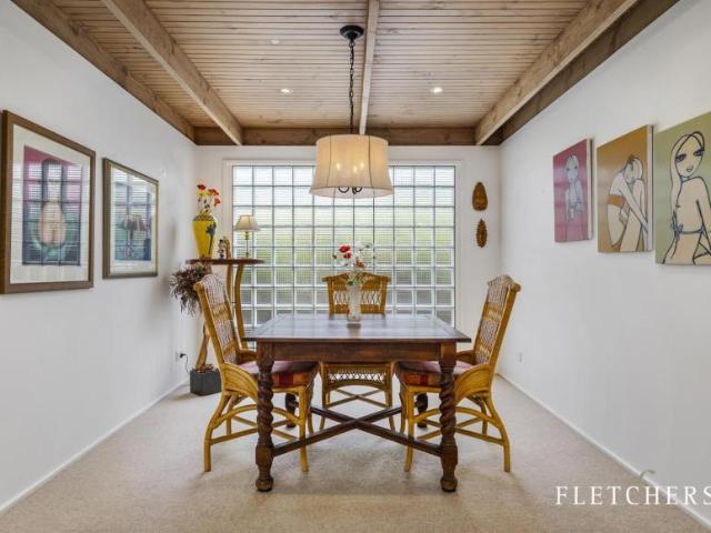 House for sale in Sorrento, Melbourne