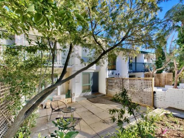 House for sale in Sorrento, City of Joondalup