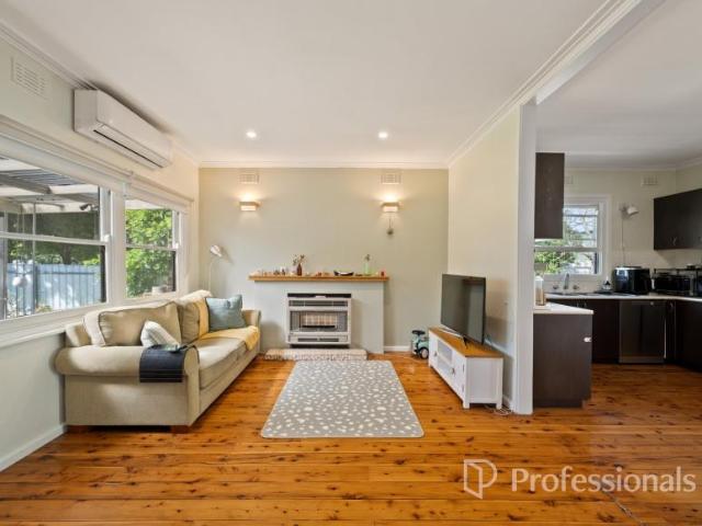 House for rent in South Albury, Albury