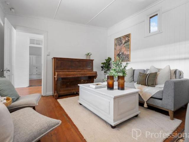 House for sale in South Bathurst, Bathurst