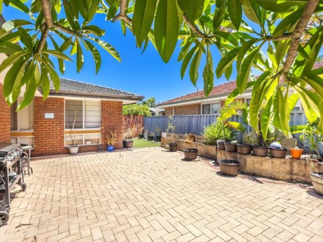 House for sale in South Bunbury, Western Australia