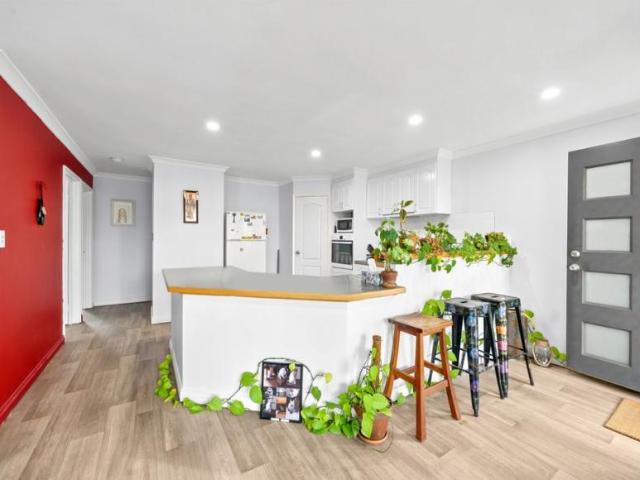 House for sale in South Bunbury, Western Australia