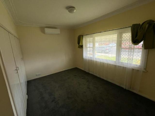 House for rent in Bunbury