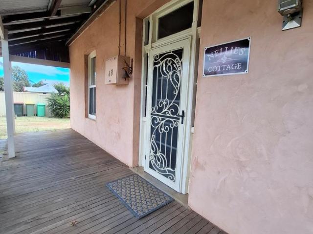 House for rent in Bunbury