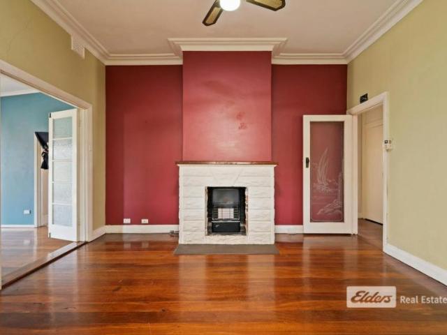 House for rent in Bunbury
