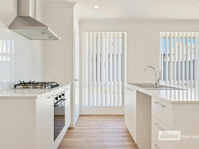 House for rent in Bunbury