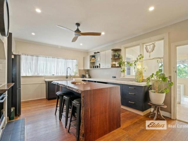 House for sale in Bunbury