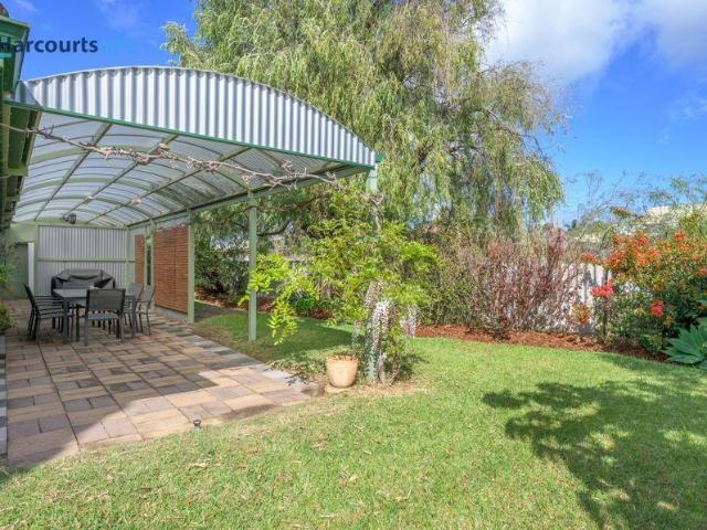 House for sale in Bunbury