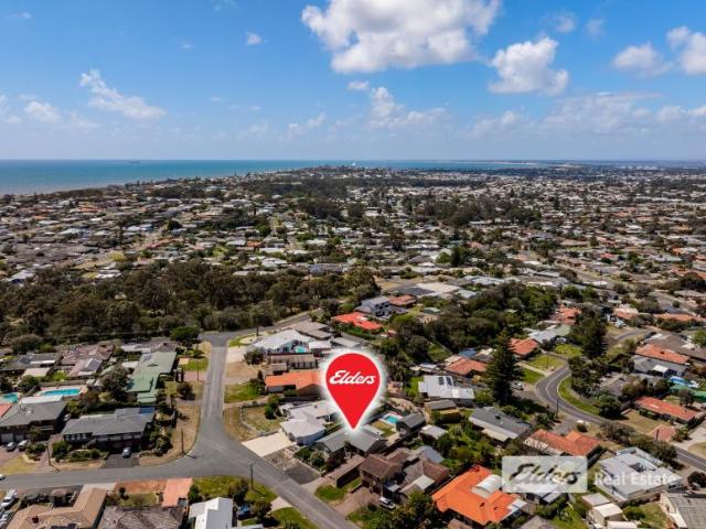 House for sale in Bunbury