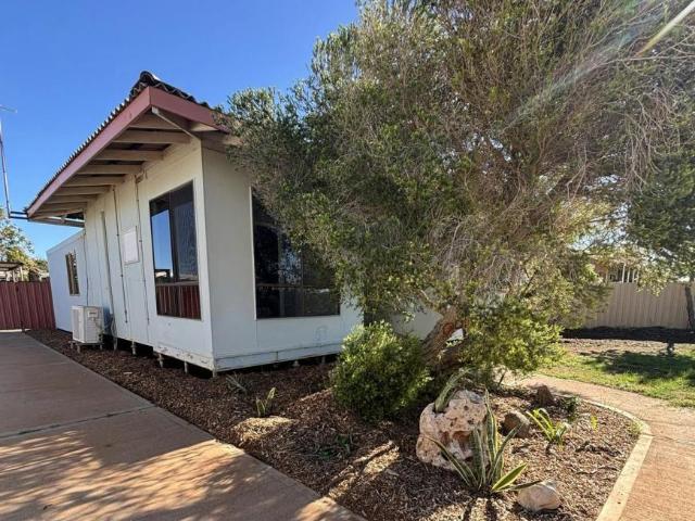 House for sale in South Carnarvon, Shire Of Carnarvon