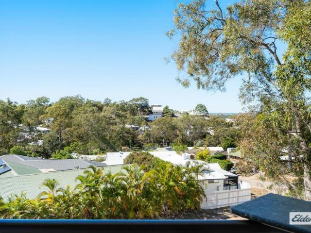 House for sale in South Gladstone, Gladstone Regional