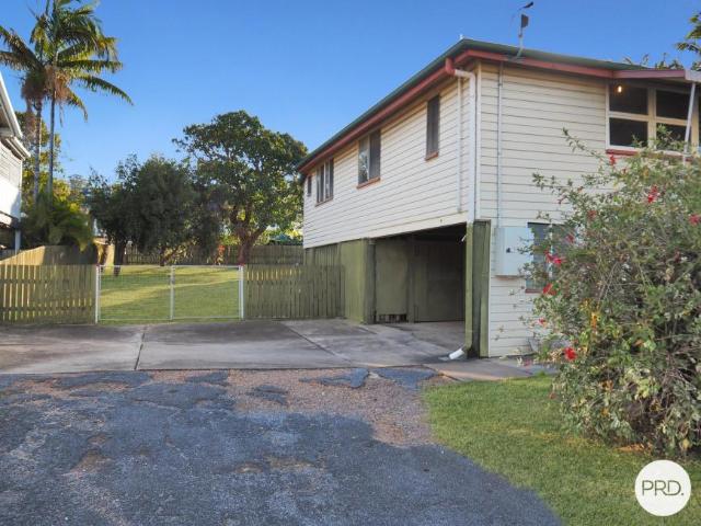 House for sale in South Gladstone, Gladstone