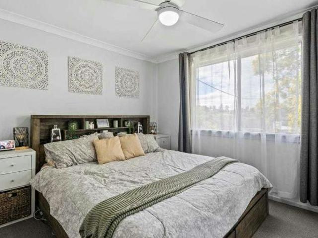 House for rent in South Grafton, Grafton