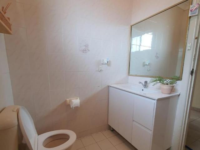 House for rent in South Granville, Sydney