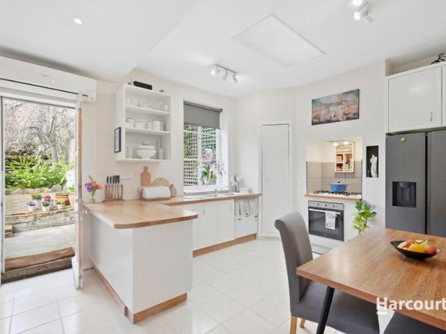 House for sale in South Hobart, Hobart