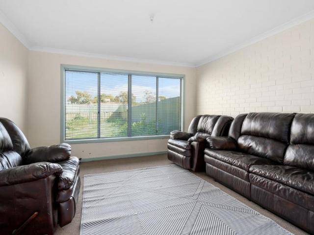 House for sale in South Kalgoorlie, Western Australia