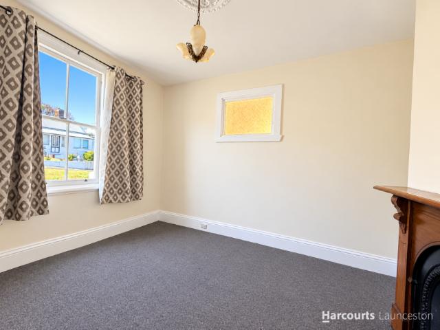 House for rent in South Launceston, Launceston