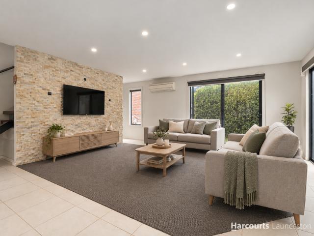 House for sale in South Launceston, Launceston