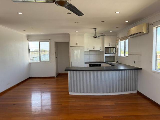 House for rent in South Mackay, Queensland