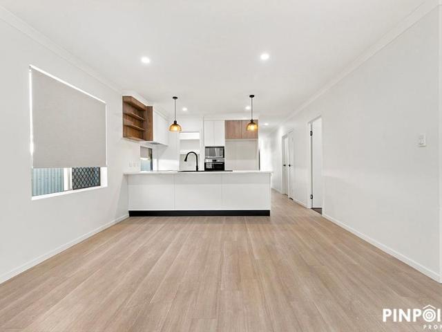 House for rent in Mackay, Queensland