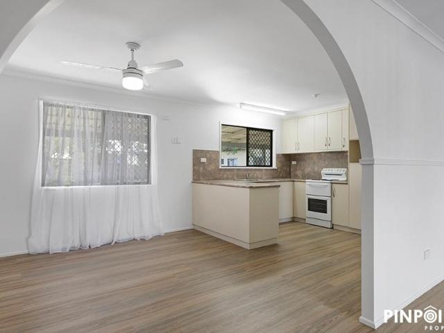 House for sale in Mackay, Queensland