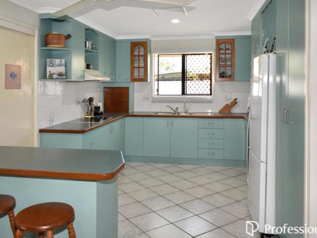 House for sale in South Mackay, Mackay