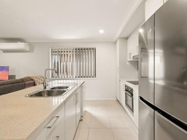 House for sale in Pebble Creek Estate, Greater Brisbane
