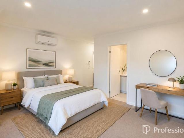 House for sale in South Morang, Melbourne