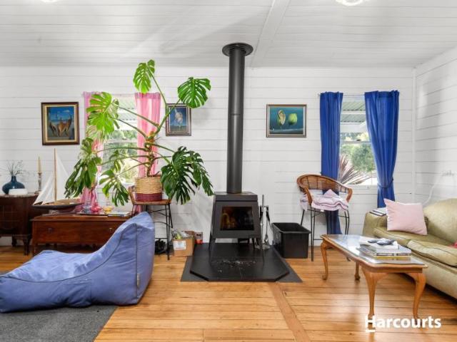 House for sale in South Mount Cameron, Gladstone