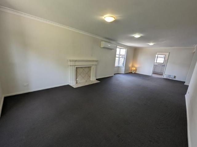 House for rent in Nowra, New South Wales