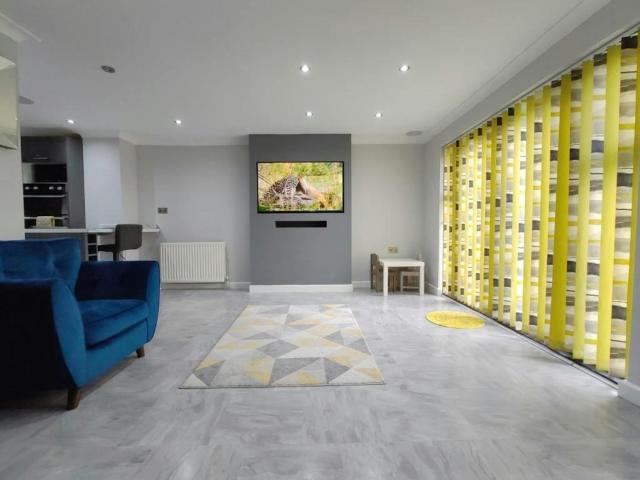 House for rent in South Ockendon, Essex