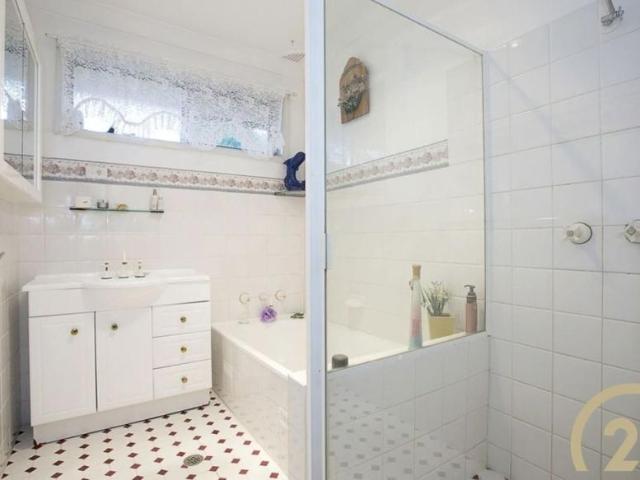 House for rent in South Penrith, Penrith City Council
