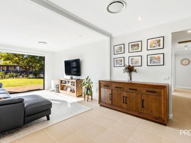 House for sale in South Penrith, Sydney