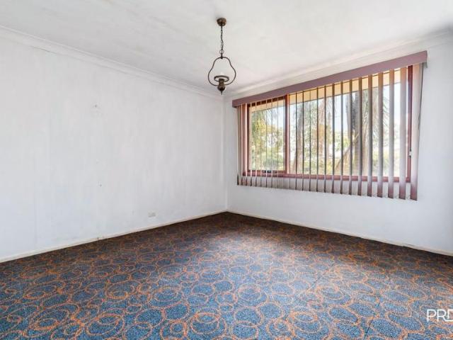 House for sale in Penrith, Sydney