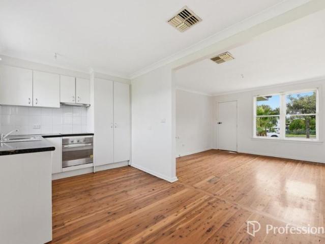 House for rent in South Tamworth, Tamworth