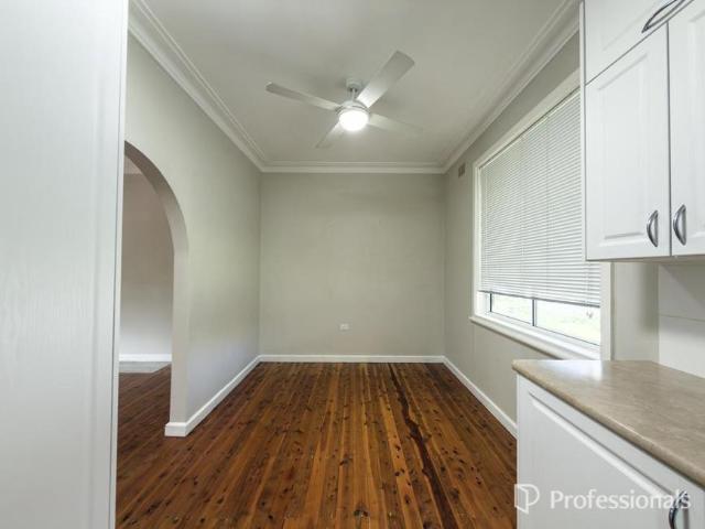 House for rent in South Tamworth, Tamworth