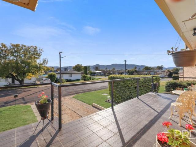 House for sale in South Tamworth, Tamworth