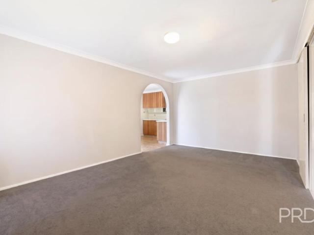 House for sale in South Tamworth, Tamworth