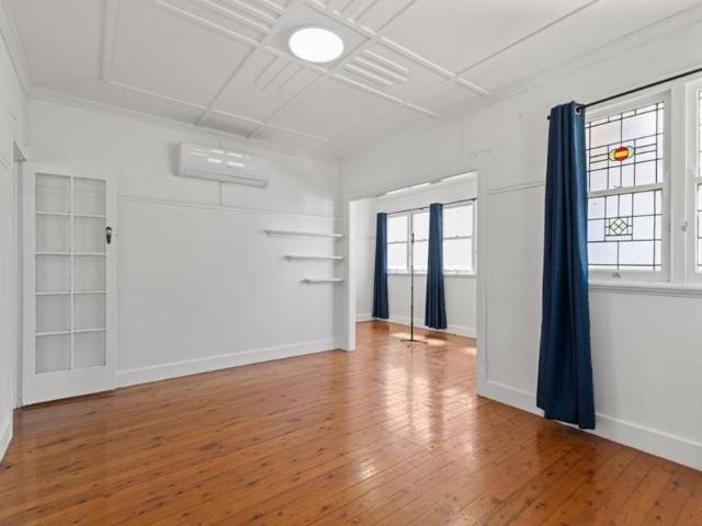 House for rent in South Toowoomba, Toowoomba Regional