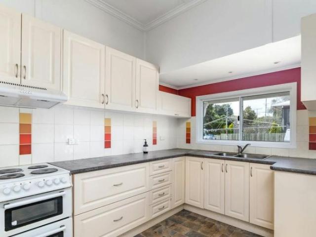 House for rent in South Toowoomba, Toowoomba