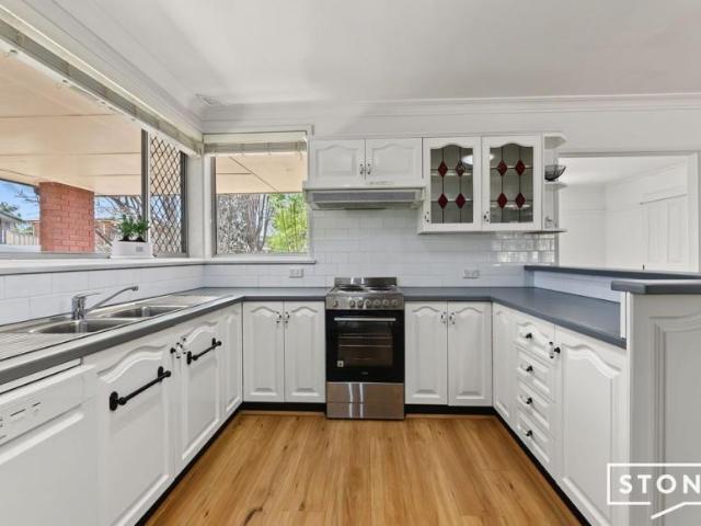 House for sale in South Windsor, Sydney