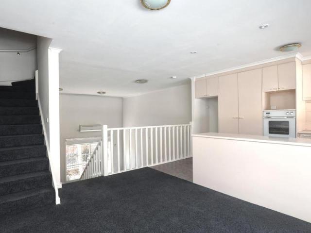 House for rent in South Yarra, Melbourne