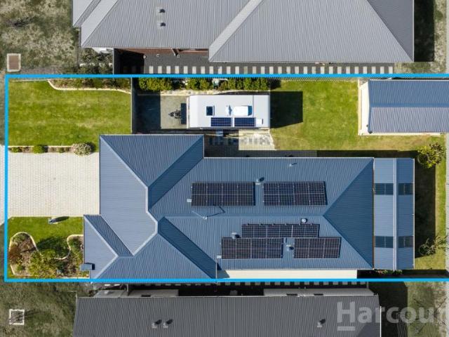 House for sale in South Yunderup, Shire of Murray
