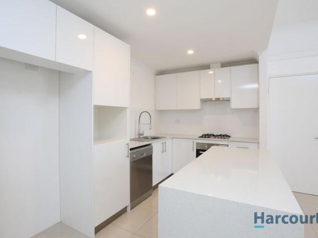 House for rent in Southern River, City of Gosnells