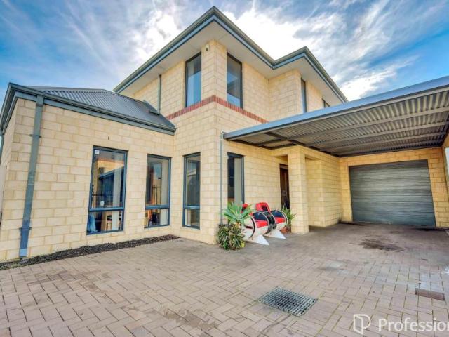 House for sale in Southern River, City of Gosnells