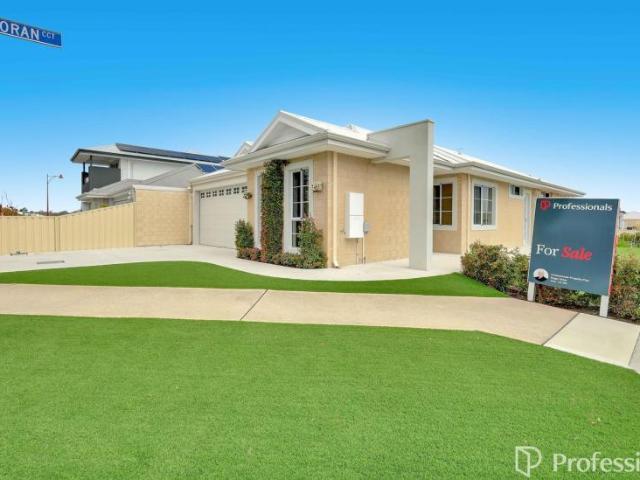 House for sale in Southern River, City of Gosnells